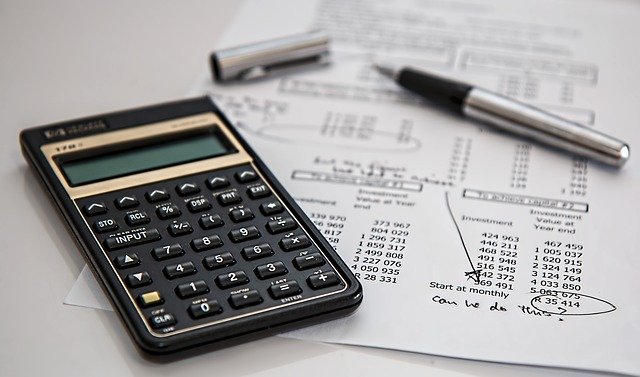 Comment calculer votre impôt foncier 